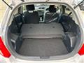 2014 Toyota Vitz