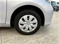 2014 Toyota Vitz