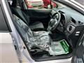 2014 Toyota Vitz