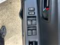 2014 Toyota Vitz