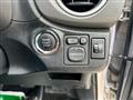 2014 Toyota Vitz