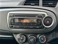 2014 Toyota Vitz