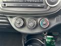 2014 Toyota Vitz