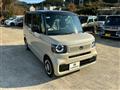 2025 Honda N BOX