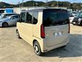 2025 Honda N BOX
