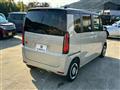 2025 Honda N BOX