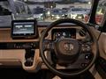 2025 Honda N BOX