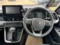 2026 Suzuki Landy