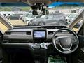 2023 Honda Freed