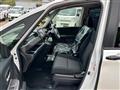 2023 Honda Freed
