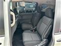 2023 Honda Freed