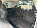 2023 Honda Freed