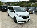 2023 Honda Freed