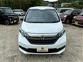 2023 Honda Freed