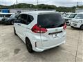 2023 Honda Freed