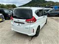 2023 Honda Freed