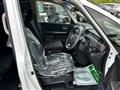 2023 Honda Freed