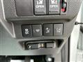 2023 Honda Freed