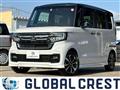 2023 Honda N BOX