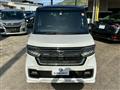 2023 Honda N BOX