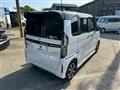 2023 Honda N BOX