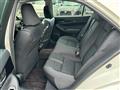 2015 Toyota Crown