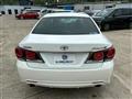 2015 Toyota Crown