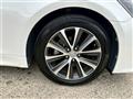2015 Toyota Crown
