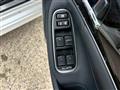 2015 Toyota Crown