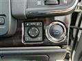 2015 Toyota Crown