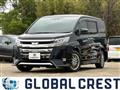2021 Toyota Noah