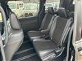 2021 Toyota Noah