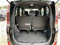 2021 Toyota Noah