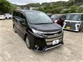 2021 Toyota Noah