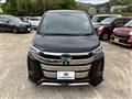 2021 Toyota Noah