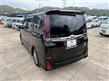 2021 Toyota Noah