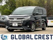 2021 Toyota Noah