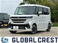 2026 Suzuki Suzuki Others