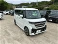 2026 Suzuki Suzuki Others