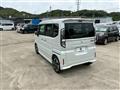 2026 Suzuki Suzuki Others