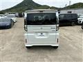 2026 Suzuki Suzuki Others