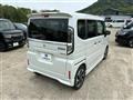 2026 Suzuki Suzuki Others