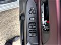 2026 Suzuki Suzuki Others