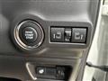 2026 Suzuki Suzuki Others