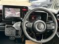 2026 Suzuki Suzuki Others