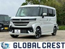 2026 Suzuki Suzuki Others