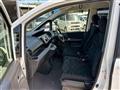 2014 Honda Step WGN