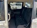 2014 Honda Step WGN
