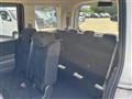 2014 Honda Step WGN