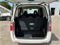 2014 Honda Step WGN
